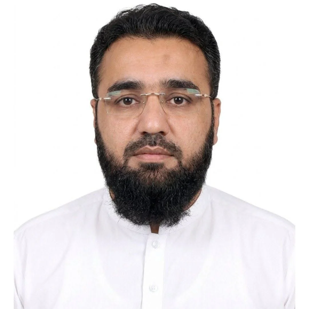 Haji Nasir Khan, Director
